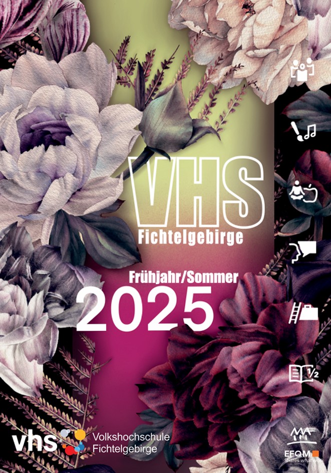 VHS