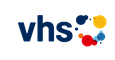 vhs logo