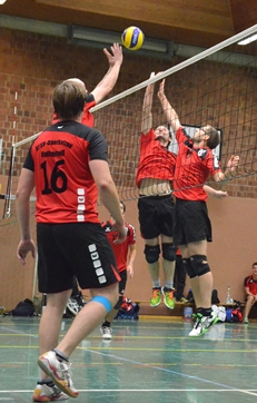 volleyball selb 10162
