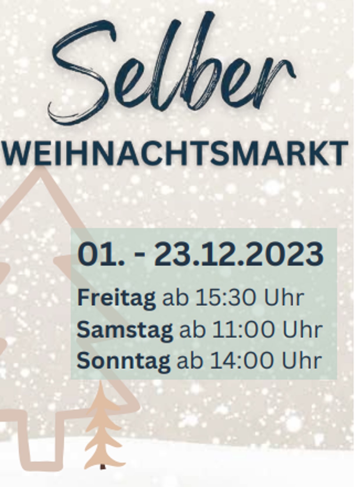 Stadt Selb