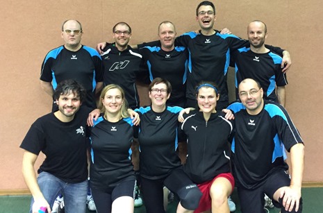 wgg selb lehrer volleyball 1116