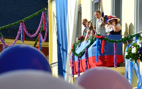 wiesenfest selb balkon