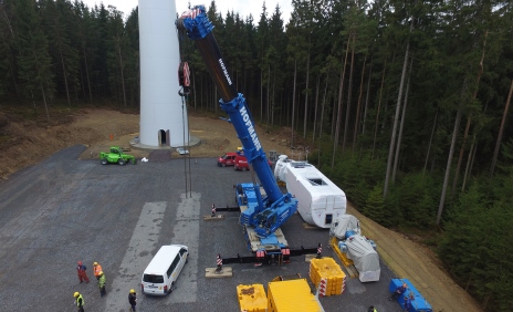 windpark selb 04161
